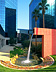 Executive Life Plaza, W. Los Angeles